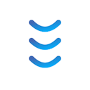 Post Smarter, Not Harder – Automate Your Facebook Group Workflow!