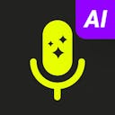 Your Muse, Supercharged by AI