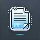 Free Online Notepad: Write, Save, and Share Your Notes