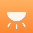 Instant alerts for various scenarios with webhooks and emails