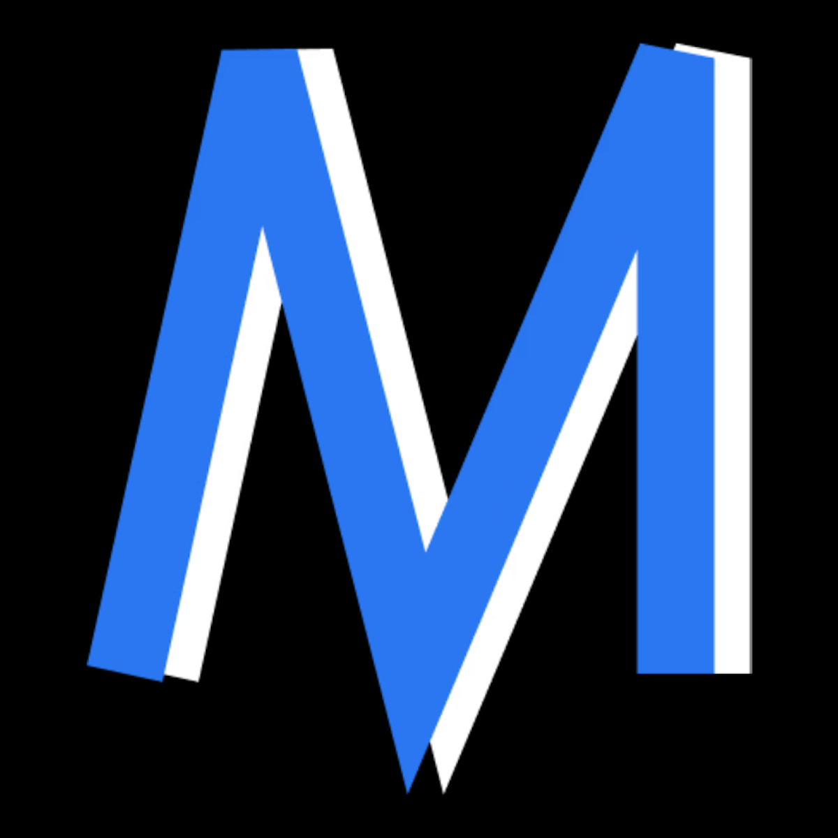 Marvel Rivals Meta logo