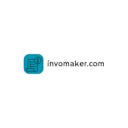 Invoice in seconds. No sign-up. No stress.