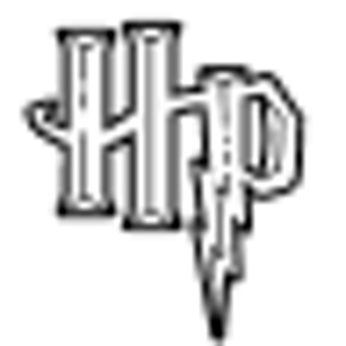 harrypotterwandshop logo