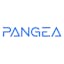 Pangea AI