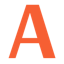 The IP API