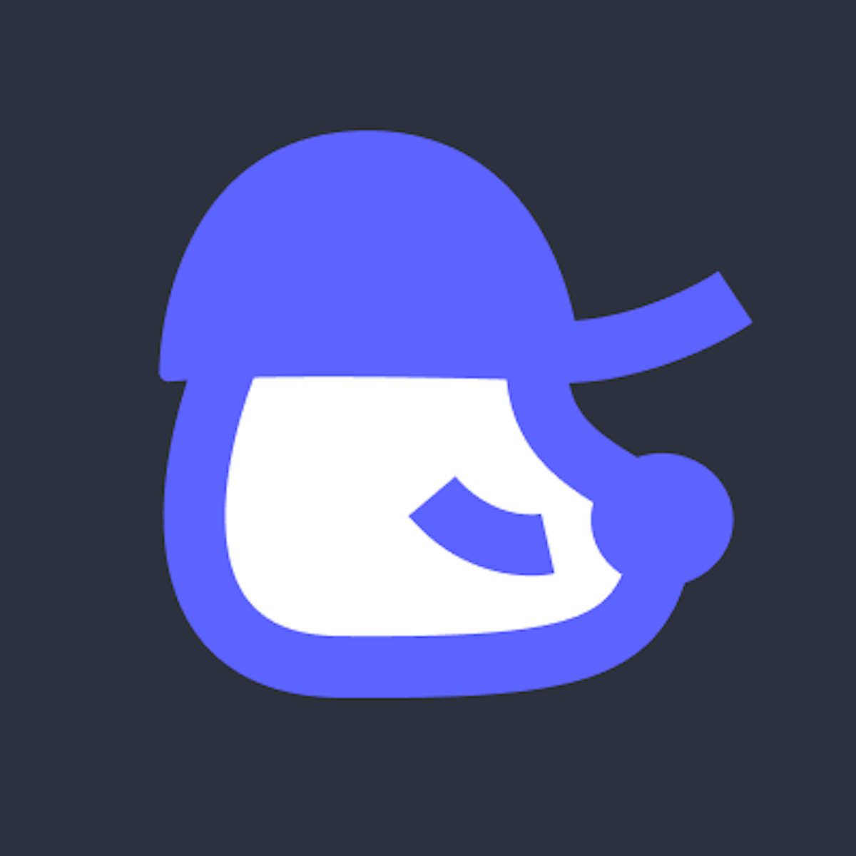 Free Pet-to-Human Online Generator logo