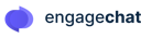 "Boost customer engagement with AI chatbots"