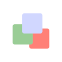 Effortlessly Save and Organise Your Online Content