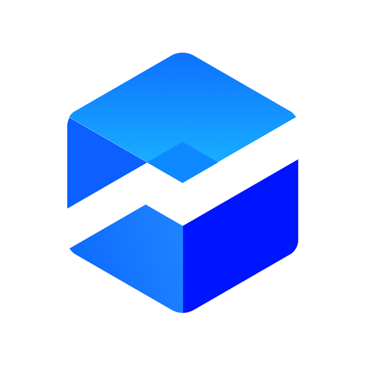 Tykr is a platform that helps people confidently buy and sell stocks with confidence. Clear Confident Investing: It is an investment research platform for retail and institutional investors. We save time, boost confidence, and increase retention. logo