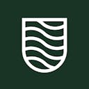 Founders Firm