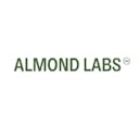 Almond Labs