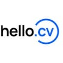 Hello.cv
