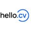 Hello.cv