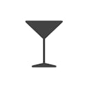 BarBot