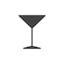 BarBot