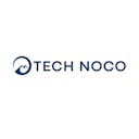 Tech NoCo