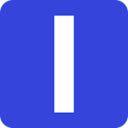 A fast, simple invoice generator