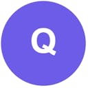 Intelligent Q&A Assistant