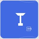 Free Online Tool to Convert SVG | SVG Viewer