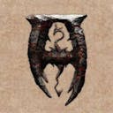 The Elder Scrolls IV: Oblivion Remake