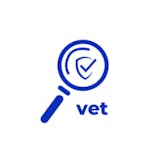 vet