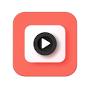 Dream Video AI