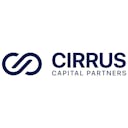 Expert capital advisors to the lower-middle market