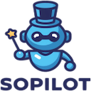 AI-Powered Social Media Growth Assistant