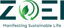 Manifesting Sustainable Life