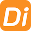 Directify