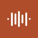 A daily podcast, just for you