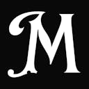 Turn Your Hand Drawn Sketches into Working Websites & Apps for Free