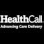 HealthCall