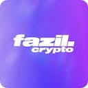 Fazil Crypto