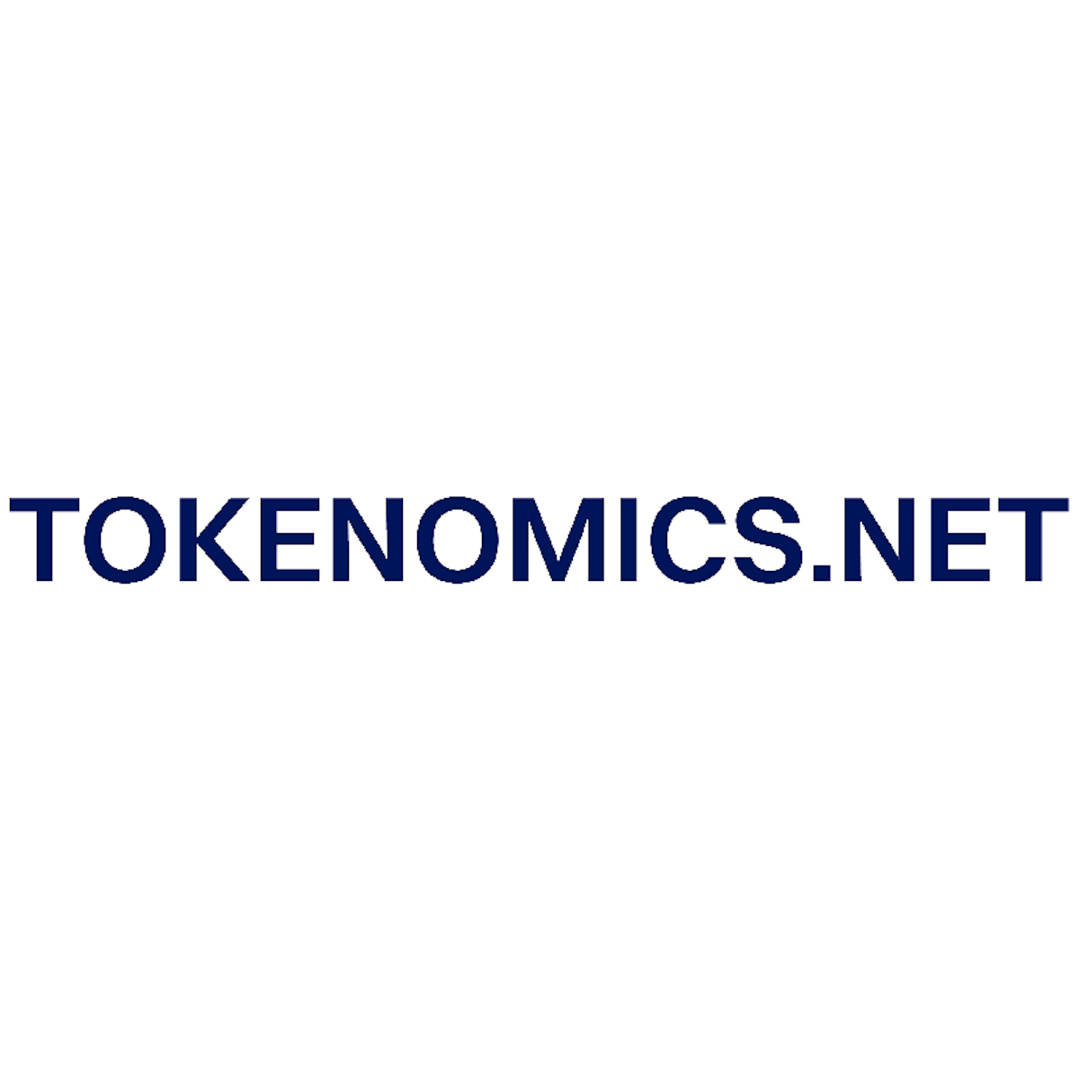 Tokenomics.ne logo