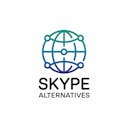 Find Best Skype Alternatives Quick