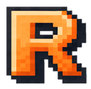 Turn your git logs into a short and fun recap!