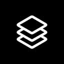 Frames: Metadata Logging for Film Photography​