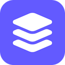  The best no-code directory website builder for profesionsals 