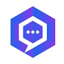 One API for meeting bots on Zoom, Meet & Teams