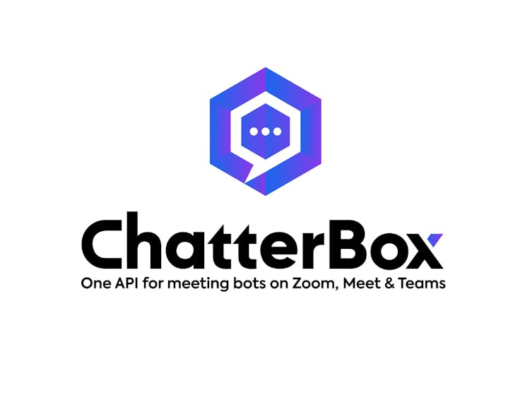 ChatterBox