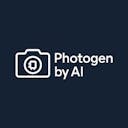 Transform your selfies into stunning, studio-quality photos