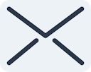 Your sandbox SMTP server in the cloud 📨