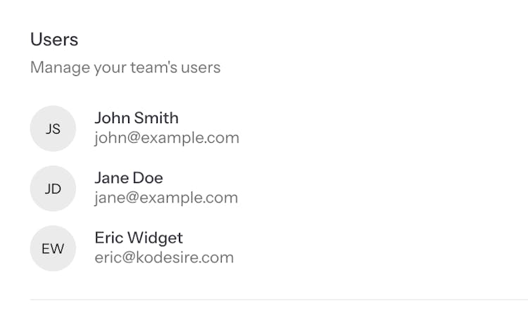 MailFrom.dev