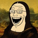 Your Personal Meme Generator