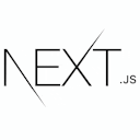 Nextjs Templates & Themes