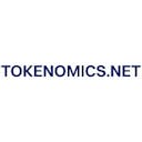 Tokenomics.net