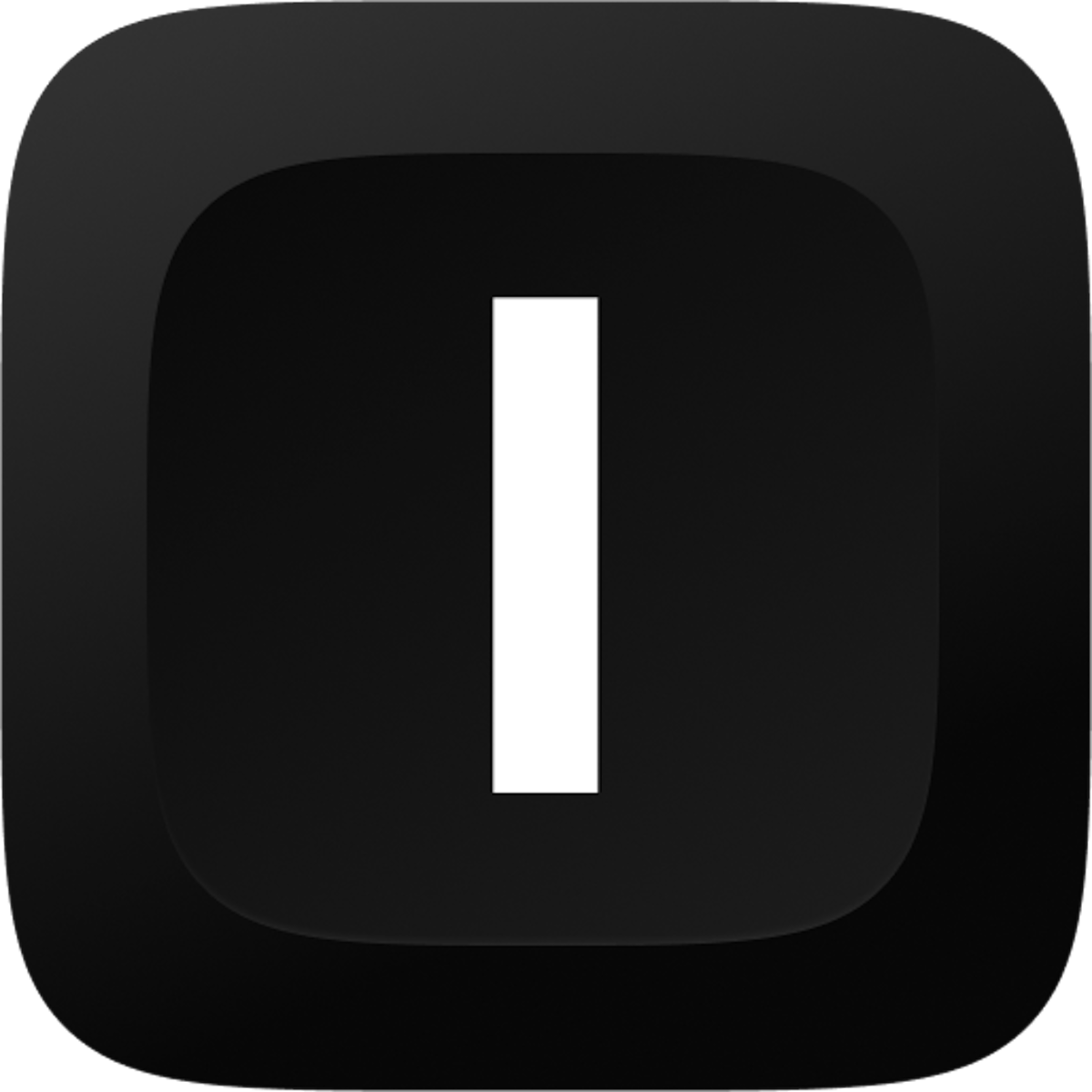 InPage AI logo