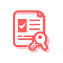 DNS-Based Software Licensing