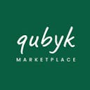 Qubyk Marketplace Ltd